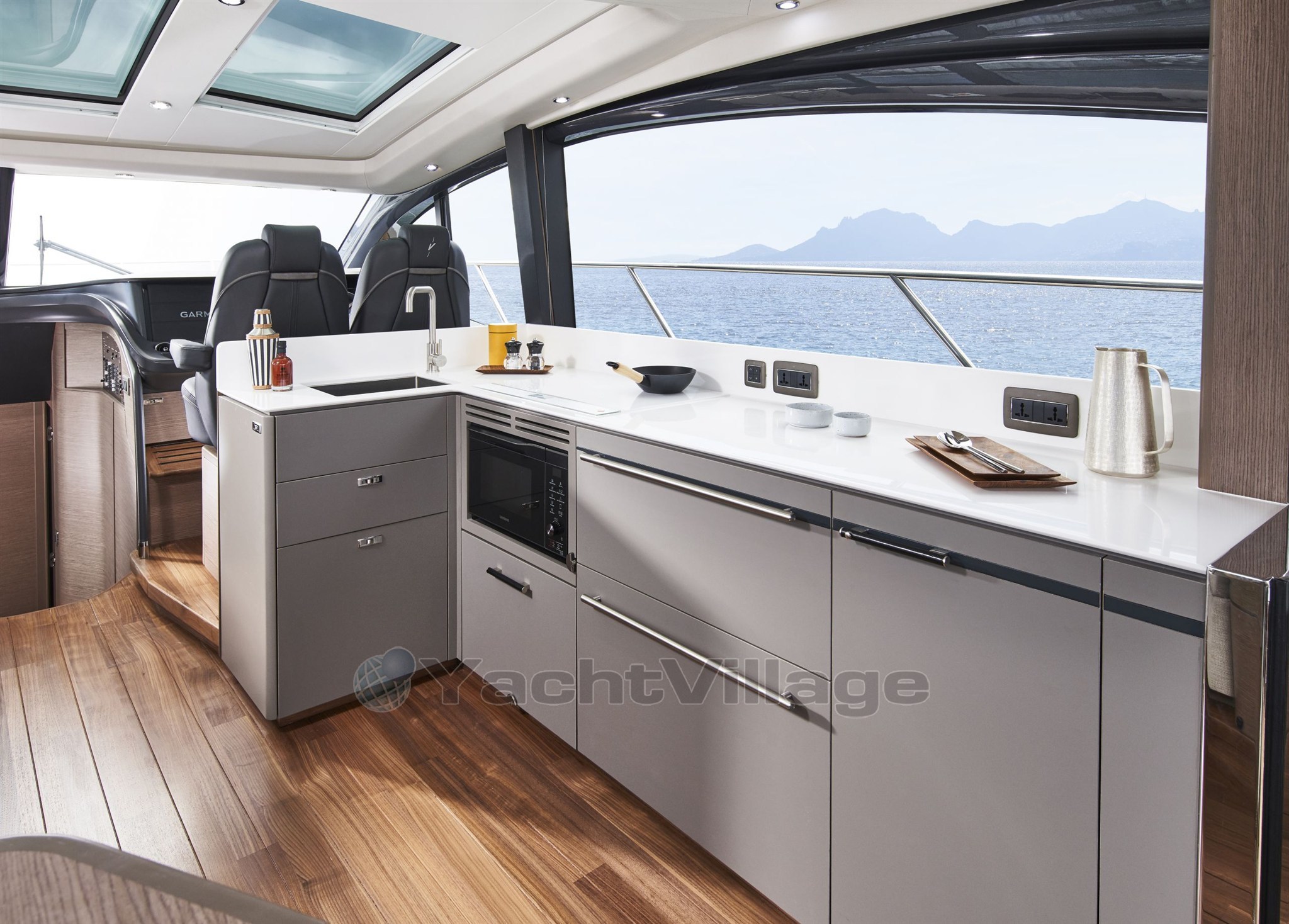 [I]  v55-interior-galley-silver-oak-satin-scaled