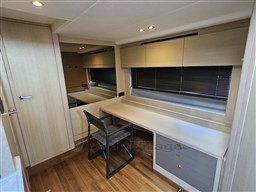 [I] 46 - Noorderlicht