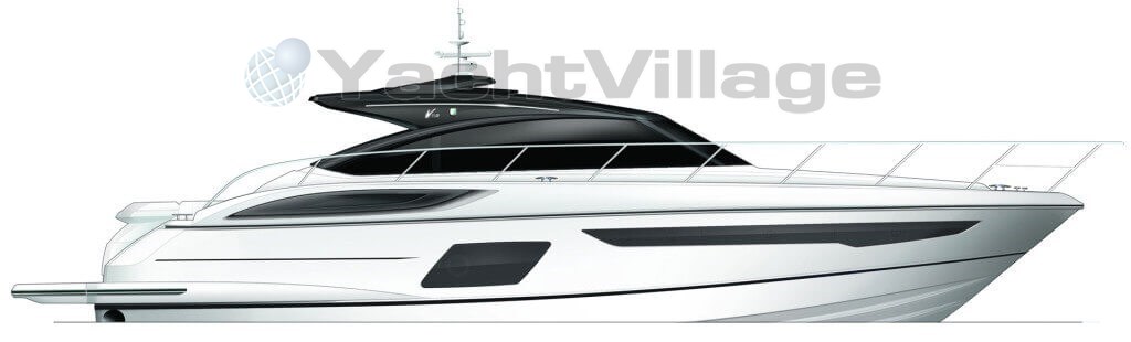 [L] Princess_V58_Open_layout_Profile_white-1024x310