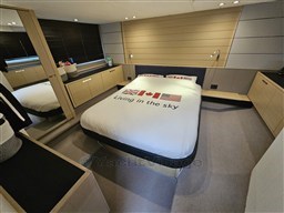 [I] 60 - Noorderlicht