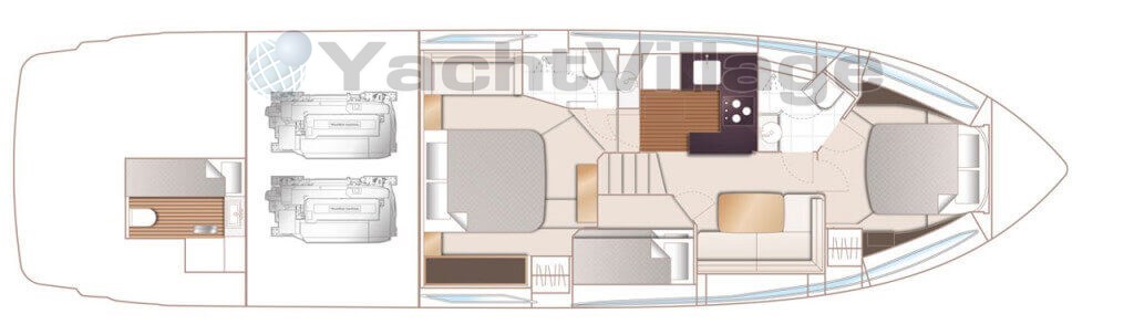 [L] Princess_V58_layout_LGA_02-2-1024x303