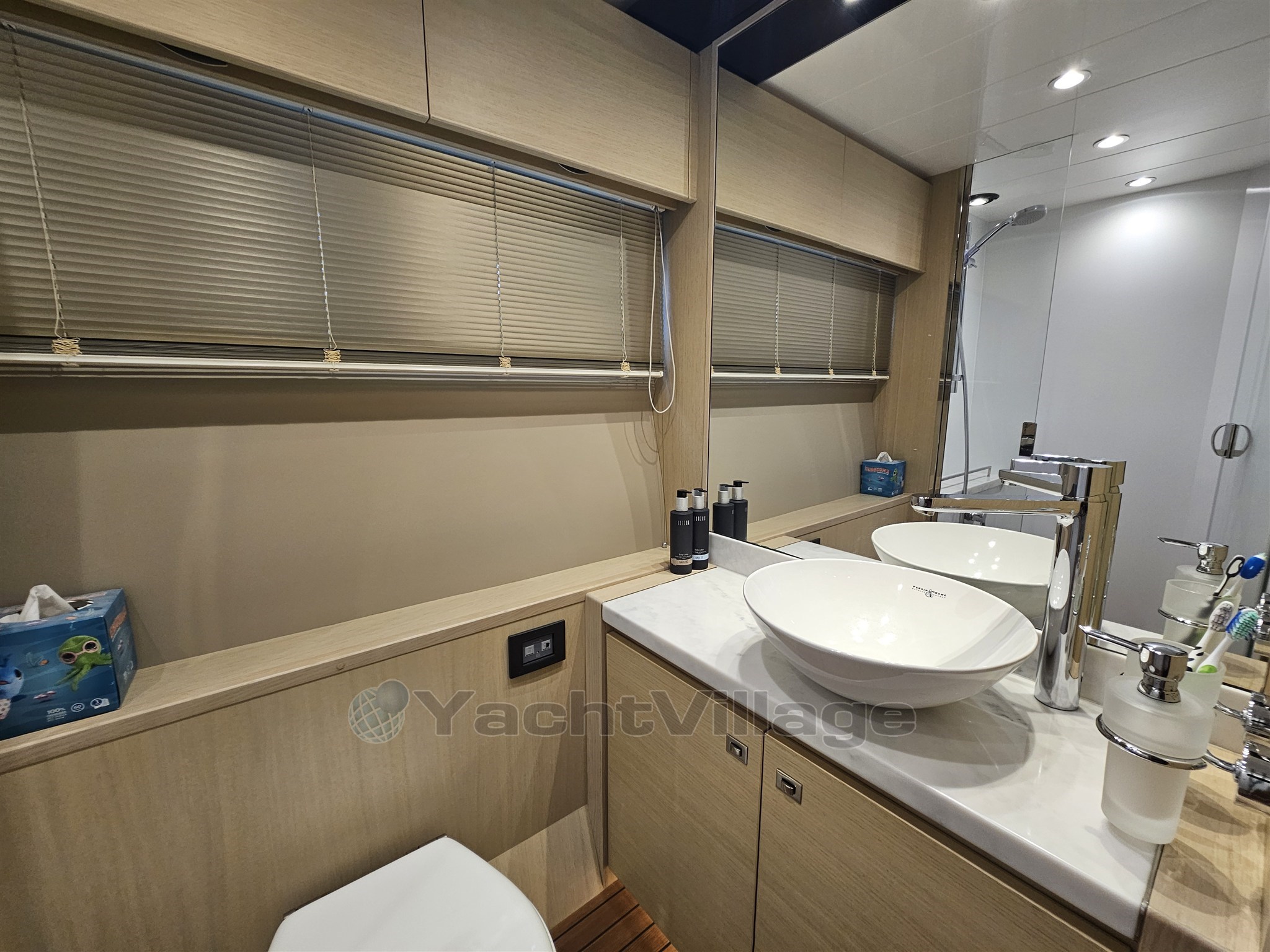 [I] 65 - Noorderlicht