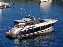 [E] 10 - Noorderlicht