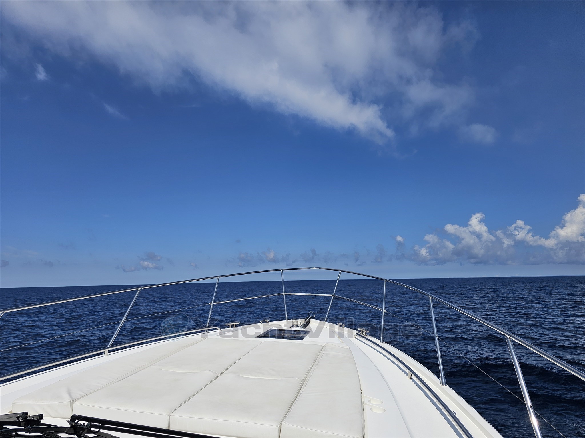 [E] 44 - Noorderlicht