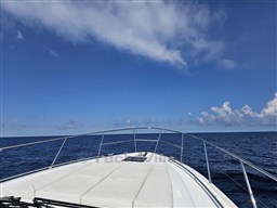 [E] 44 - Noorderlicht