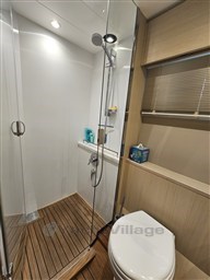 [I] 66 - Noorderlicht