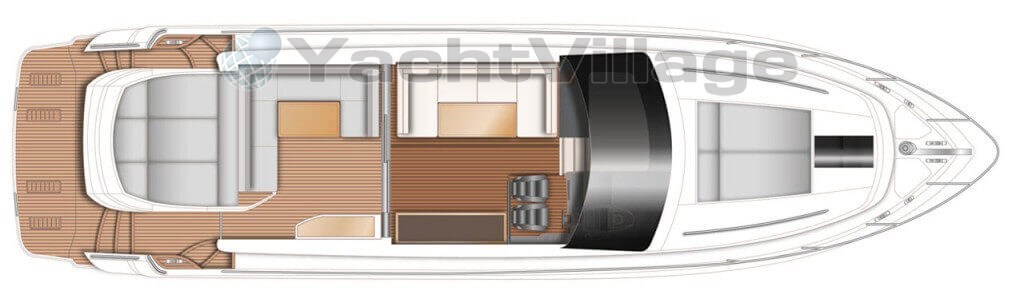 [L] Princess_V58_layout_DGA-1-1024x303