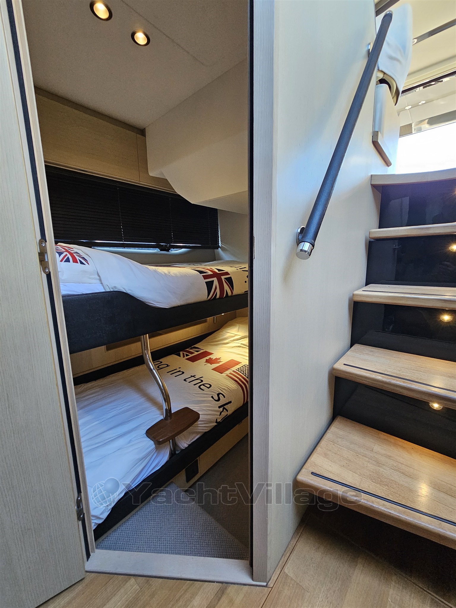 [I] 49 - Noorderlicht