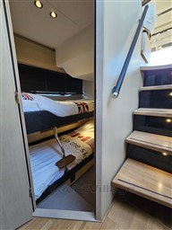 [I] 49 - Noorderlicht