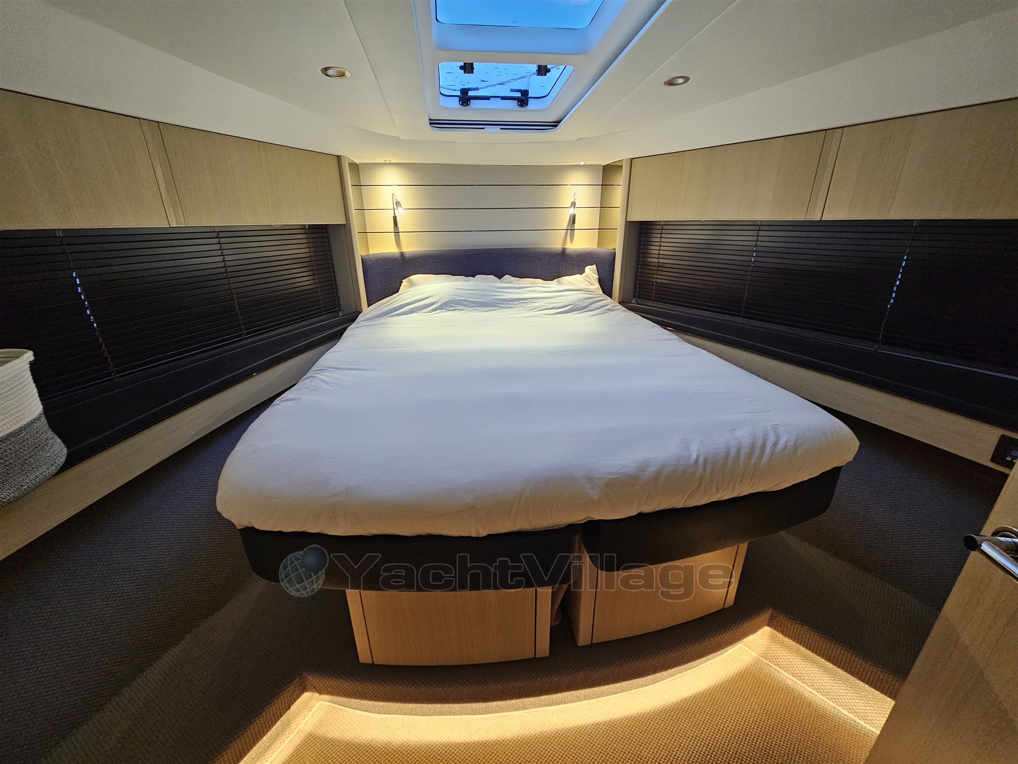 [I] 54 - Nooredrlicht