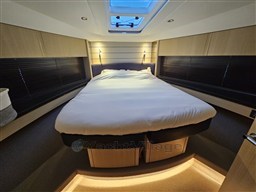 [I] 54 - Nooredrlicht