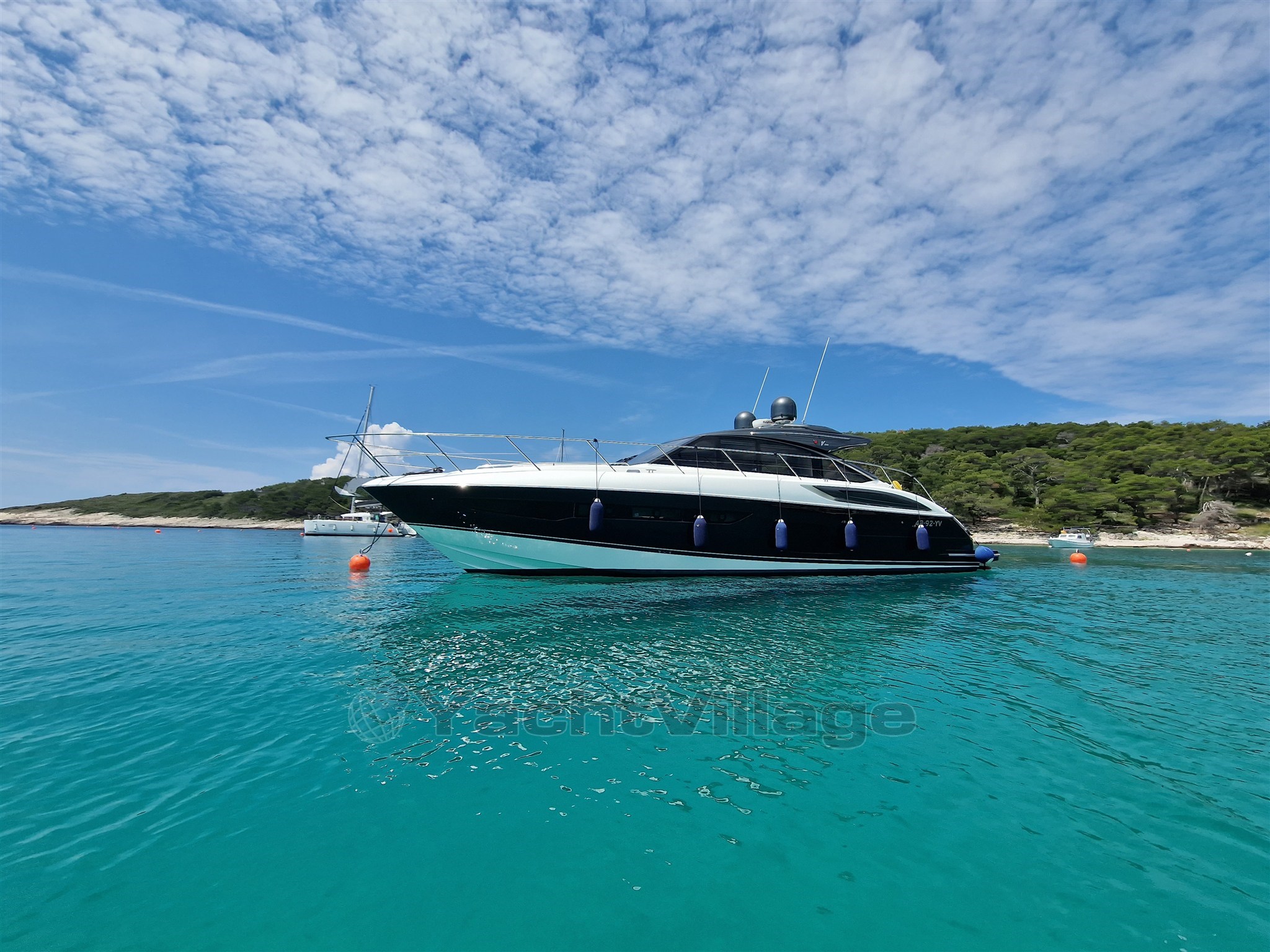 [E] 03 - Noorderlicht