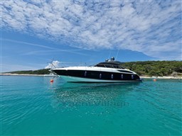 [E] 03 - Noorderlicht