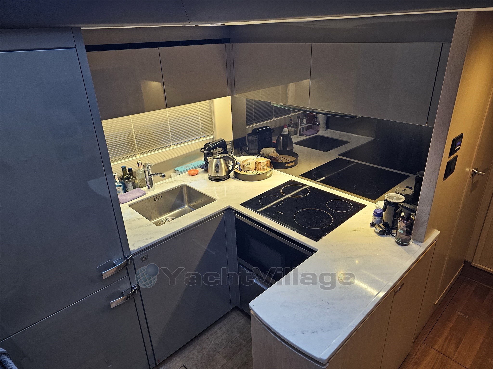 [I] 45 - Noorderlicht