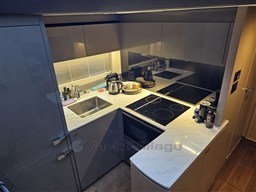 [I] 45 - Noorderlicht