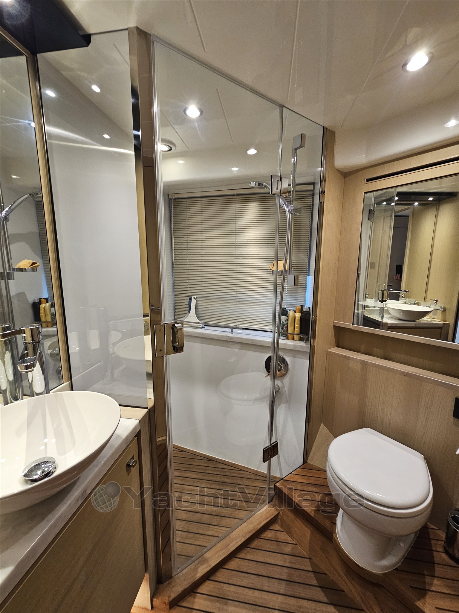 [I] 57 - Noorderlicht