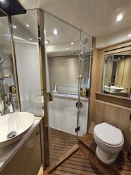 [I] 57 - Noorderlicht