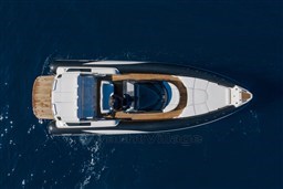 [E] LOMAC Adrenalina 10.0 7