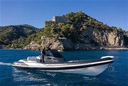 [E] LOMAC Adrenalina 10.0 6