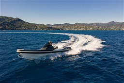 [E] LOMAC Adrenalina 10.0 5