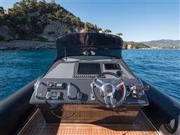 [E] LOMAC Adrenalina 10.0 3