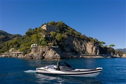 [E] LOMAC Adrenalina 10.0 8