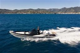 [E] LOMAC Adrenalina 10.0 9