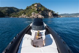 [E] LOMAC Adrenalina 10.0 12