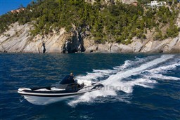 [E] LOMAC Adrenalina 10.0 10