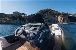 [E] LOMAC Adrenalina 10.0 11