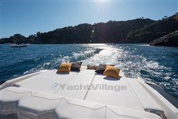 [E] LOMAC Adrenalina 10.0 2