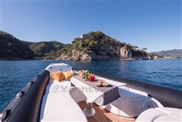 [E] LOMAC Adrenalina 10.0 1