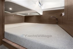 [I]Flyer 10 Sport Top IB_IMAGE_INTERIOR (2)