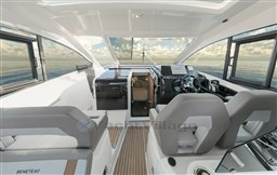 [E]Flyer 10 Sport Top IB_IMAGE_INTERIOR