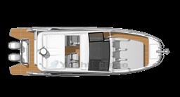 [L]Flyer 10 Sport Top OB_IMAGES_LAYOUT (2)