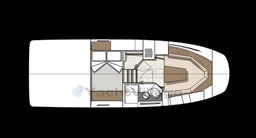 [L]Flyer 10 Sport Top OB_IMAGES_LAYOUT