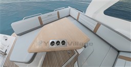 [E]Flyer 10 Sport Top IB_IMAGE_DETAIL (1)