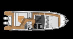 [L]Flyer 10 Sport Top OB_IMAGES_LAYOUT (1)