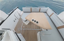 [E]Flyer 10 Sport Top IB_IMAGE_DETAIL