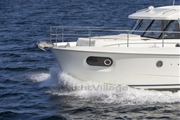 [E]SWIFT TRAWLER 41 SEDAN_IMAGE_EXTERIOR (4)