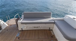 [E]swifttrawler41-_ext5