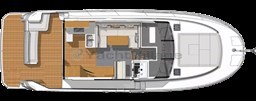 [L]swift-trawler-41-top-living.jpg