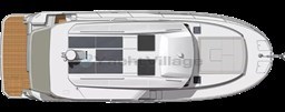 [L]swift-trawler-44_sedan-side-top.jpg