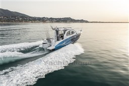 [E]ANTARES-8-FISHING_IMAGE_EXT_RUNNING (1)