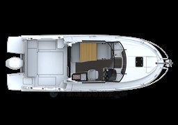 [L]ANTARES-8_IMAGE_LAYOUT