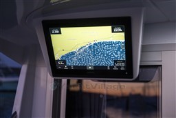 [I]ANTARES-8-FISHING_IMAGE_DETAIL