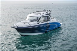 [E]ANTARES-8-FISHING_IMAGE_EXT_STILL