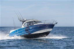 [E]ANTARES-8-FISHING_IMAGE_EXT_RUNNING (2)