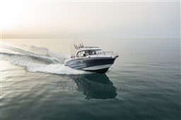 [E]ANTARES-8-FISHING_IMAGE_EXT_RUNNING