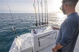 [E]ANTARES-8-FISHING_IMAGE_LIFESTYLE